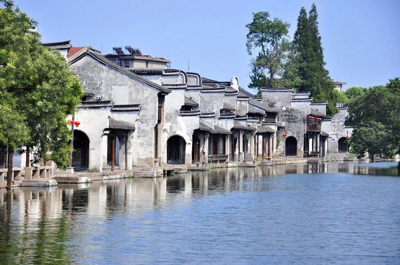 QQ三国