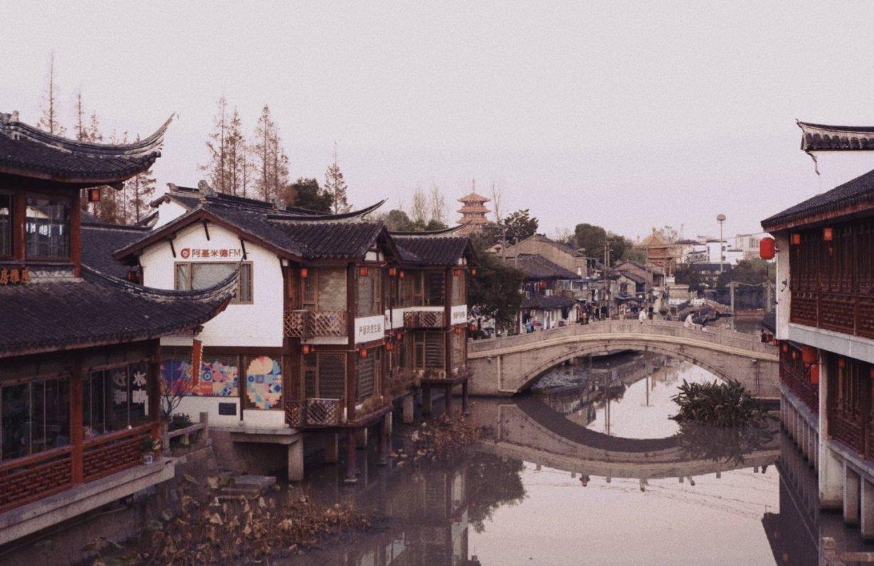 奥赛康：子公司右兰索拉唑、艾曲泊帕乙醇胺及枸橼酸托瑞米芬三款原料药获批上市